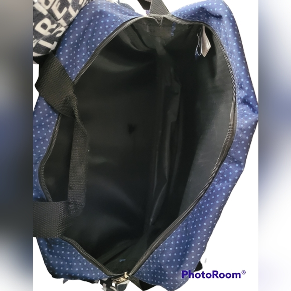 CHAPS small Carry on - Picture 3 of 5